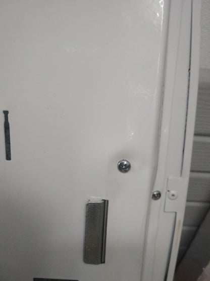 Carrera 49699 Heizkörper Keramik LCD 1500 W V04136