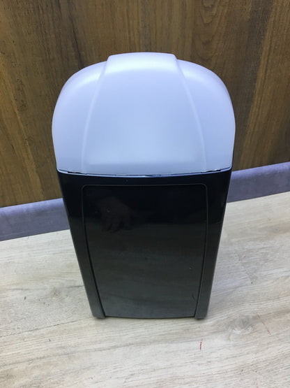 Marantec Comfort 270 MSA Garagentorantrieb, I32966