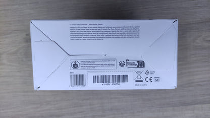 Eve Light Switch Smart Light Switch, I32546