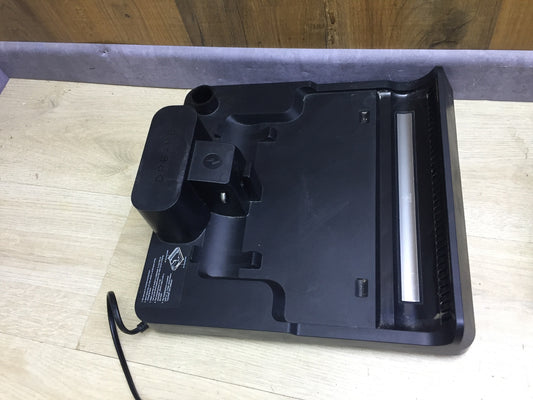 DREAME H13 Pro HHR27C Nass-/Trockensauger, I31691