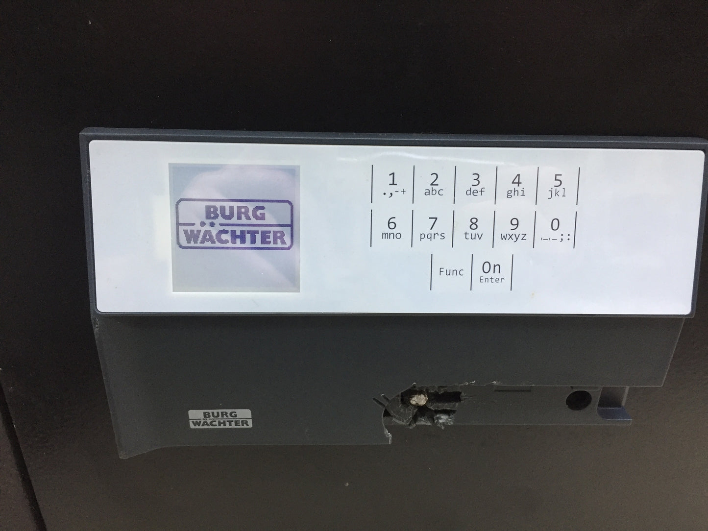 58d1433a-8183-46db-b4b9-f36a719d22e6