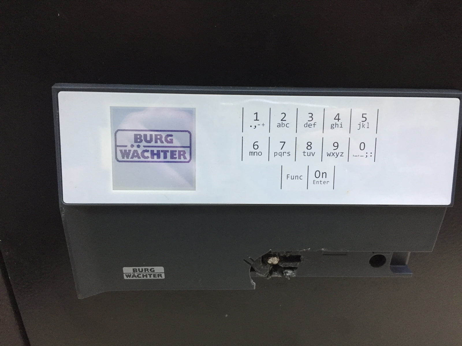 58d1433a-8183-46db-b4b9-f36a719d22e6