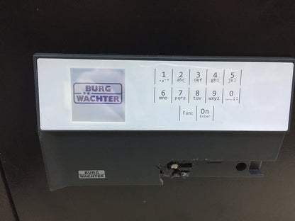 58d1433a-8183-46db-b4b9-f36a719d22e6