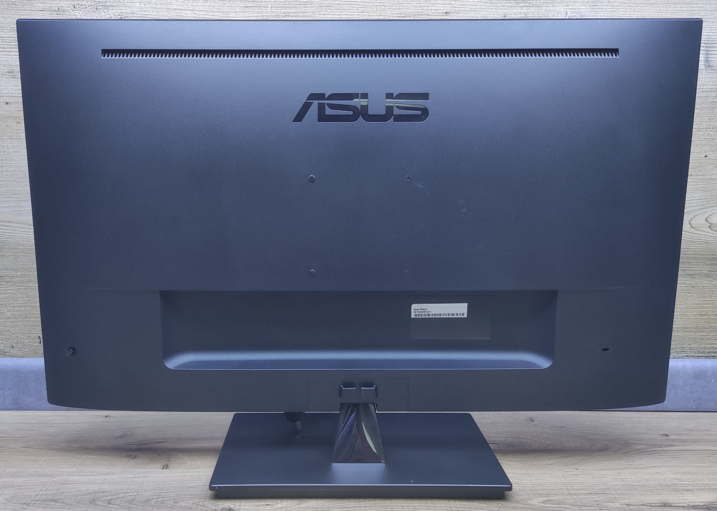 ASUS VP32UQ Gaming 4K Monitor 31.5" UHD 3840x2160 HDMI DP 4ms HDR10 FreeSync 