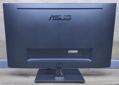 ASUS VP32UQ Gaming 4K Monitor 31.5" UHD 3840x2160 HDMI DP 4ms HDR10 FreeSync 