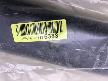 Arnold 1111-M6-0147 MTD 1 St. Rasentraktormesser 742-04081, Länge 54 cm, I21276