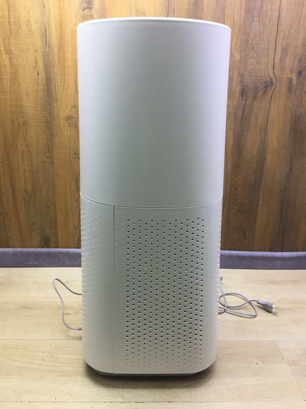 LEVOIT LV-H134-RWH Luftreiniger, Air Purifier, I33995