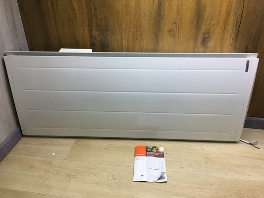 Thermor 475331 Radiator 1000W vertiral, I34409