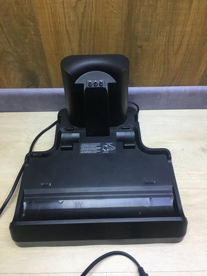 dreame H12 Pro wet/dry vacuum cleaner HHR25A, cordless, I29703