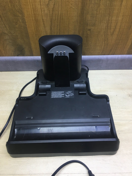 dreame H12 Pro wet/dry vacuum cleaner HHR25A, cordless, I29703