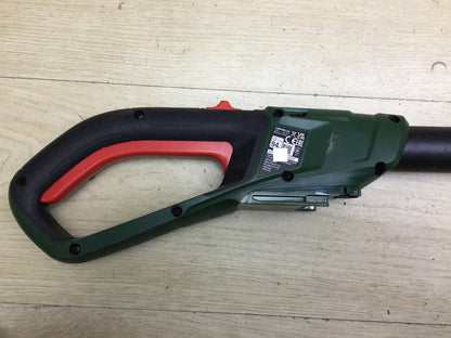 Bosch DIY UniversalChainPole 18 Akku-Hochentaster solo, I34267