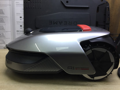 DREAME Roboticmower A1 Intelligenter Mähroboter (MLLA7110)