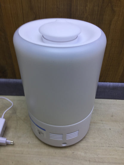 LEVOIT 3L Top Fill Luftbefeuchter LUH-D301S, I30844