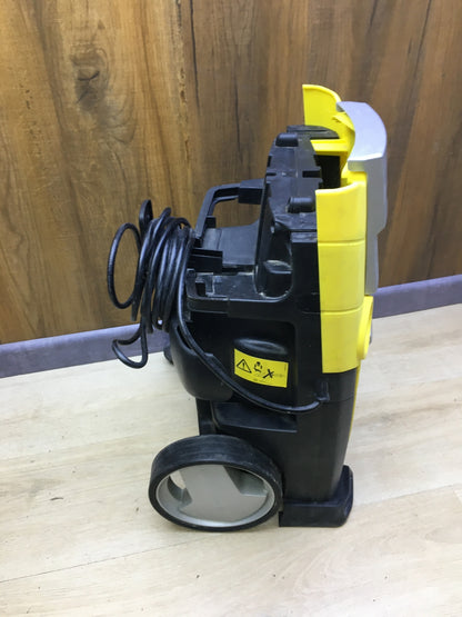 Lavor Galaxy 160 Hochdruckreiniger 160 bar 2500 W, I31266