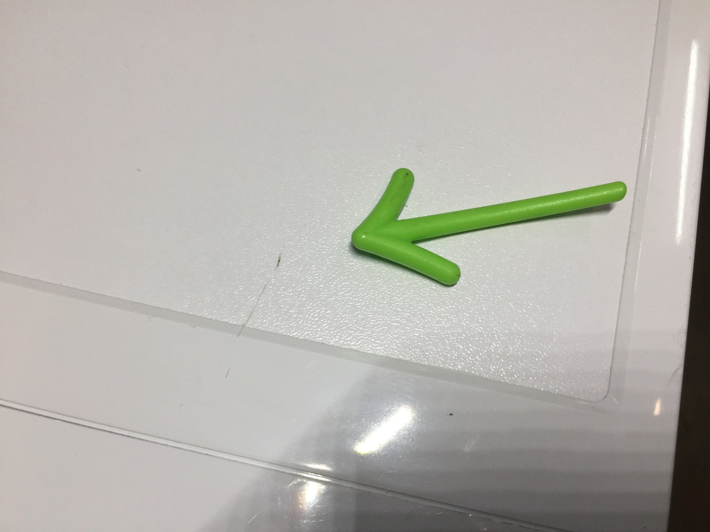 AEG Electrolux 7000 ProSteam L7WBA60680 Waschtrockner 8 kg Waschen 5 kg Trocknen