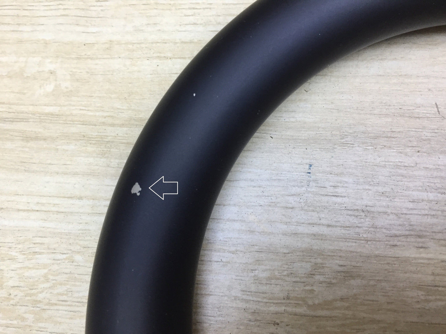 Ibergrif M22136B Küchenarmatur, Wasserhahn Küche Ausziehbar, Edelstahl, I25919