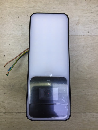 Eve Outdoor Cam Smarte Überwachungskamera 20ECA8102, I33938