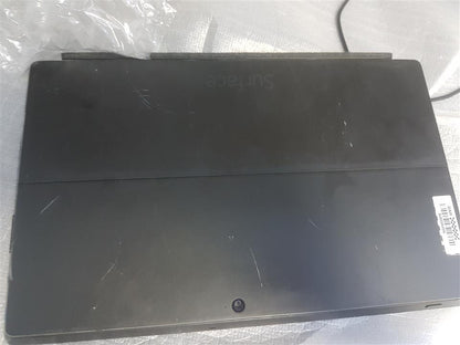 Microsoft Surface Pro 2 Tablet 10,6" Touch 1920x1080 Intel  i5-4300U 256GB 8GB