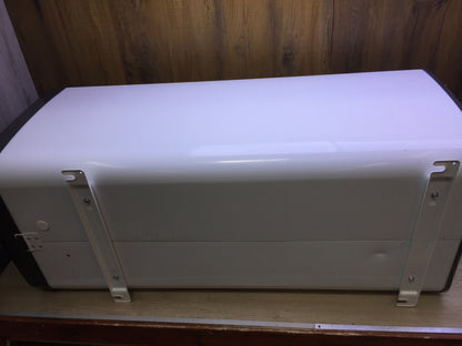 ARISTON QUADRIS 150 WIFI FR EU hot water tank 3060884 150L EEK: B I30597