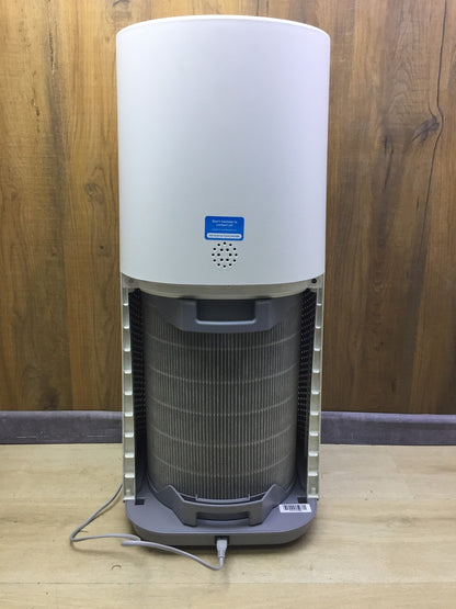 LEVOIT LV-H134-RWH Luftreiniger, Air Purifier, I33995