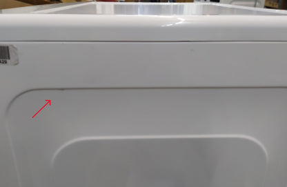 Bauknecht B8 W846WB DE Waschmaschine 8 kg EEK: A I34482