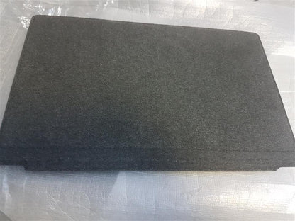 Microsoft Surface Pro 2 Tablet 10,6" Touch 1920x1080 Intel  i5-4300U 256GB 8GB