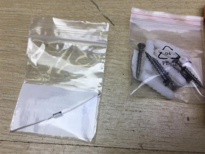 Ring Video-Türklingel WLAN HD Bewegungserkennung I31566