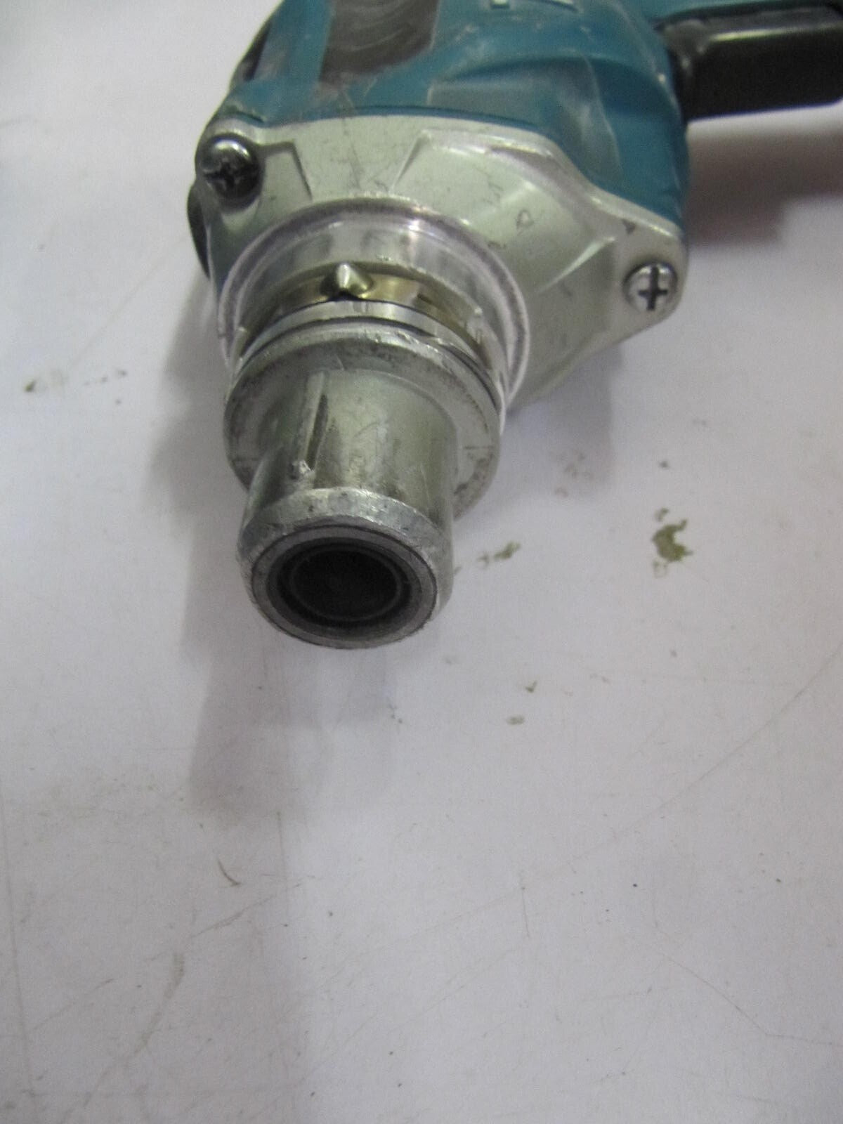 Makita DFS452RTJ Akku-Trockenbauschraube 1 Akku, V02075