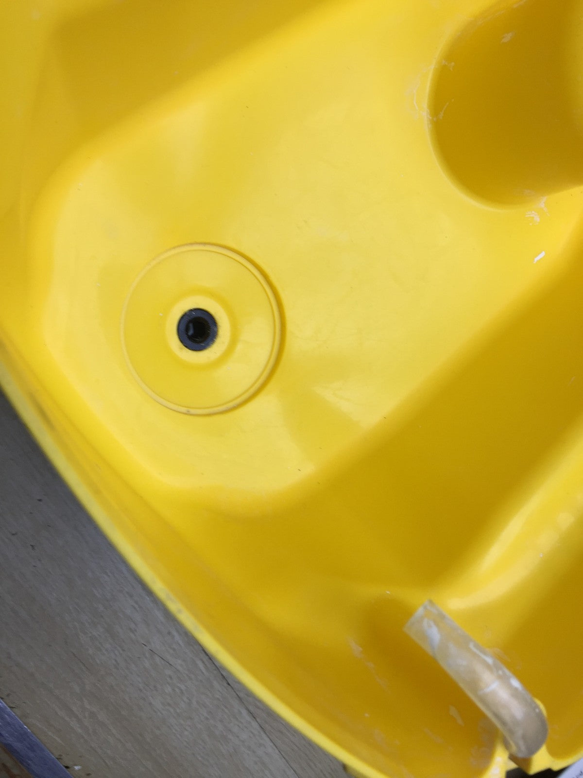 WAGNER Airless Farbsprühsystem Control 150 M, I33964