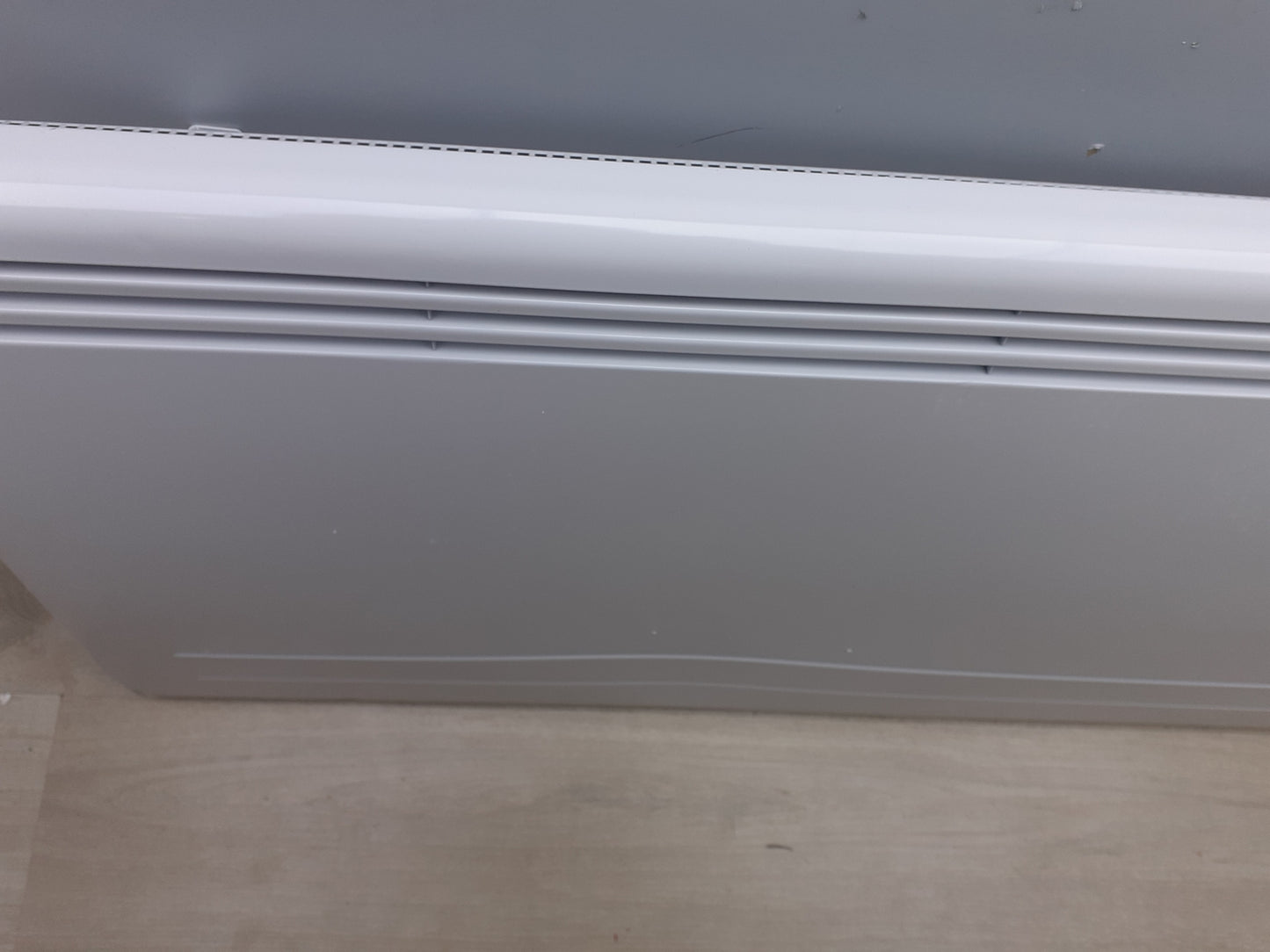 CARRERA HV20GT41A Heizkörper 2000 W, I32852