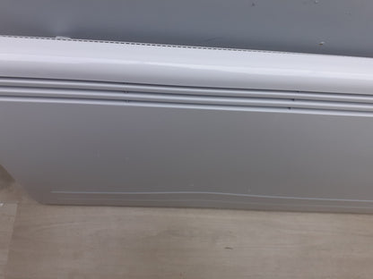 CARRERA HV20GT41A Heizkörper 2000 W, I32852