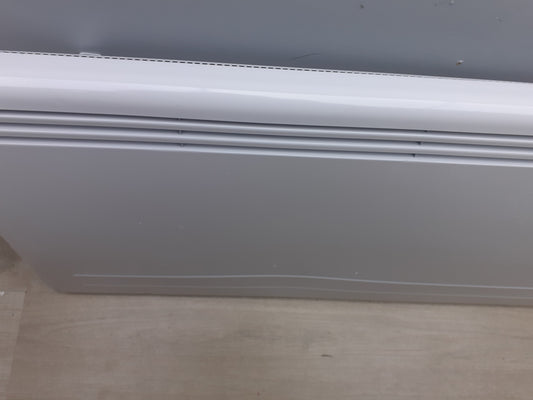 CARRERA HV20GT41A Heizkörper 2000 W, I32852