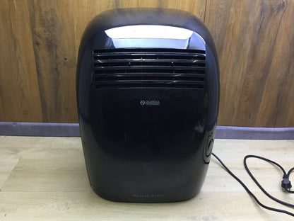 Olimpia Splendid 01696 Portable Air Conditioner Dolceclima Nano Silent N, I33128 