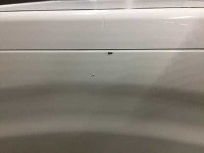 Hisense WFQA7014EVJM Waschmaschine 7 kg weiß EEK: A I34383