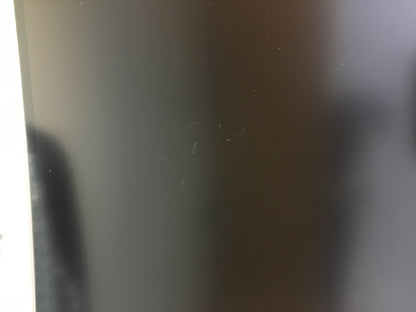 LG 34UC99-W Curved Monitor 34" UltraWide 3440x1440 USB-C HDMI AMD FreeSync