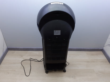 ARGO Polifemo evaporative cooler air purifier, I18925