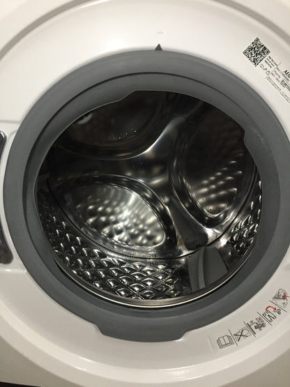 AEG Electrolux 7000 ProSteam L7WBA60680 Waschtrockner 8 kg Waschen 5 kg Trocknen