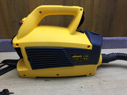 Wagner W690 Flexio Elektro-Feinsprühsystem, I33860