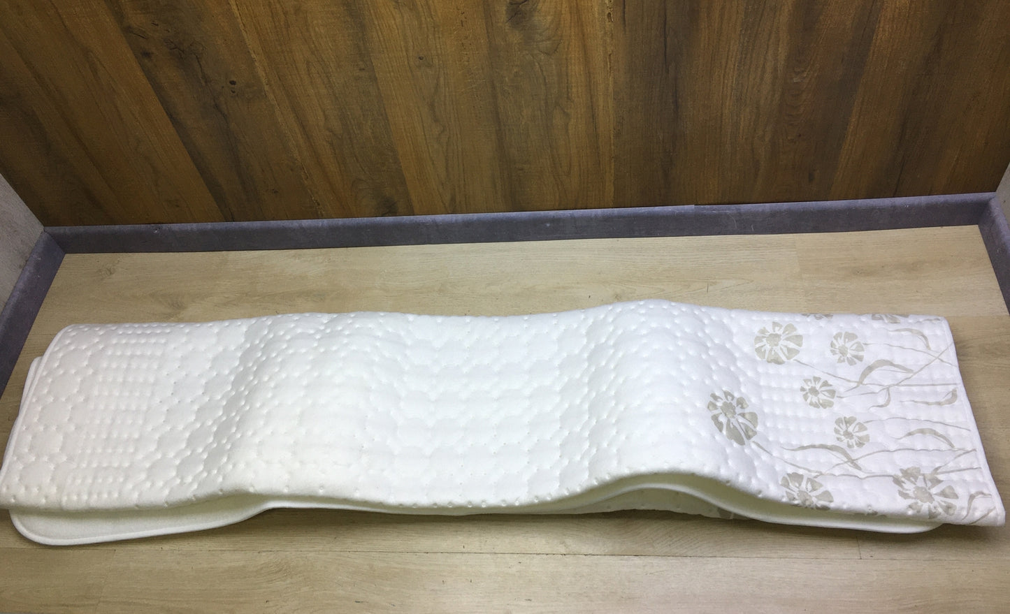 Beurer UB 68 heated underblanket, XXL, I31221 