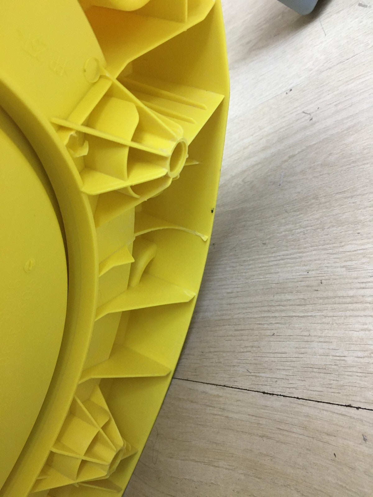 Kärcher SE 4002 Waschsauger (1.081-140.0), I34455