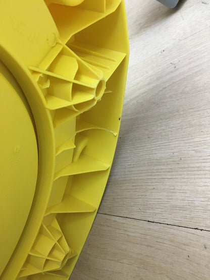 Kärcher SE 4002 Waschsauger (1.081-140.0), I34455