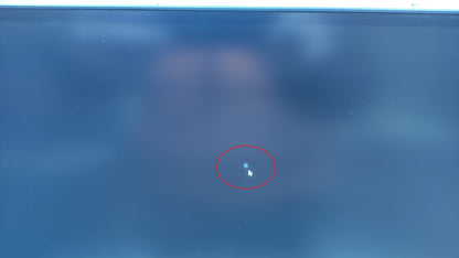 MSI Optix MPG341CQR Curved Gaming Monitor 34" UWQHD 3440x1440 FreeSync 144Hz 1ms