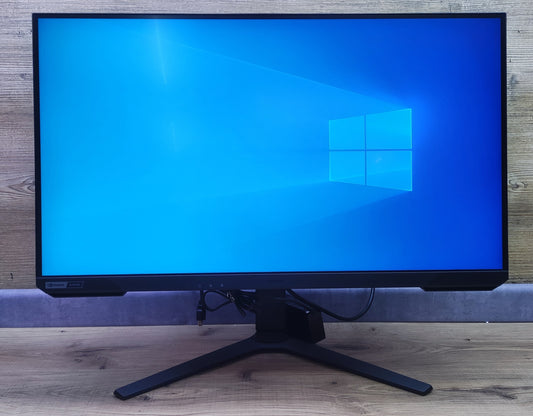Samsung Odyssey S28AG700NU 4K Gaming Monitor 28" UHD 3840x2160 FreeSync 144Hz 
