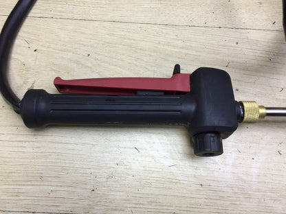 Makita DUS054Z Akku-Druckspritze solo 18V, I34025
