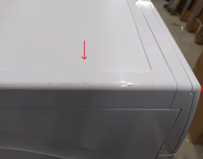 Bosch WGG244140 Frontlader Waschmaschine 9 kg, 1400 Up/M, EEK:A, I34497