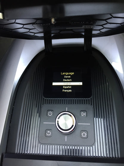 DREAME Roboticmower A1 Intelligenter Mähroboter (MLLA7110)