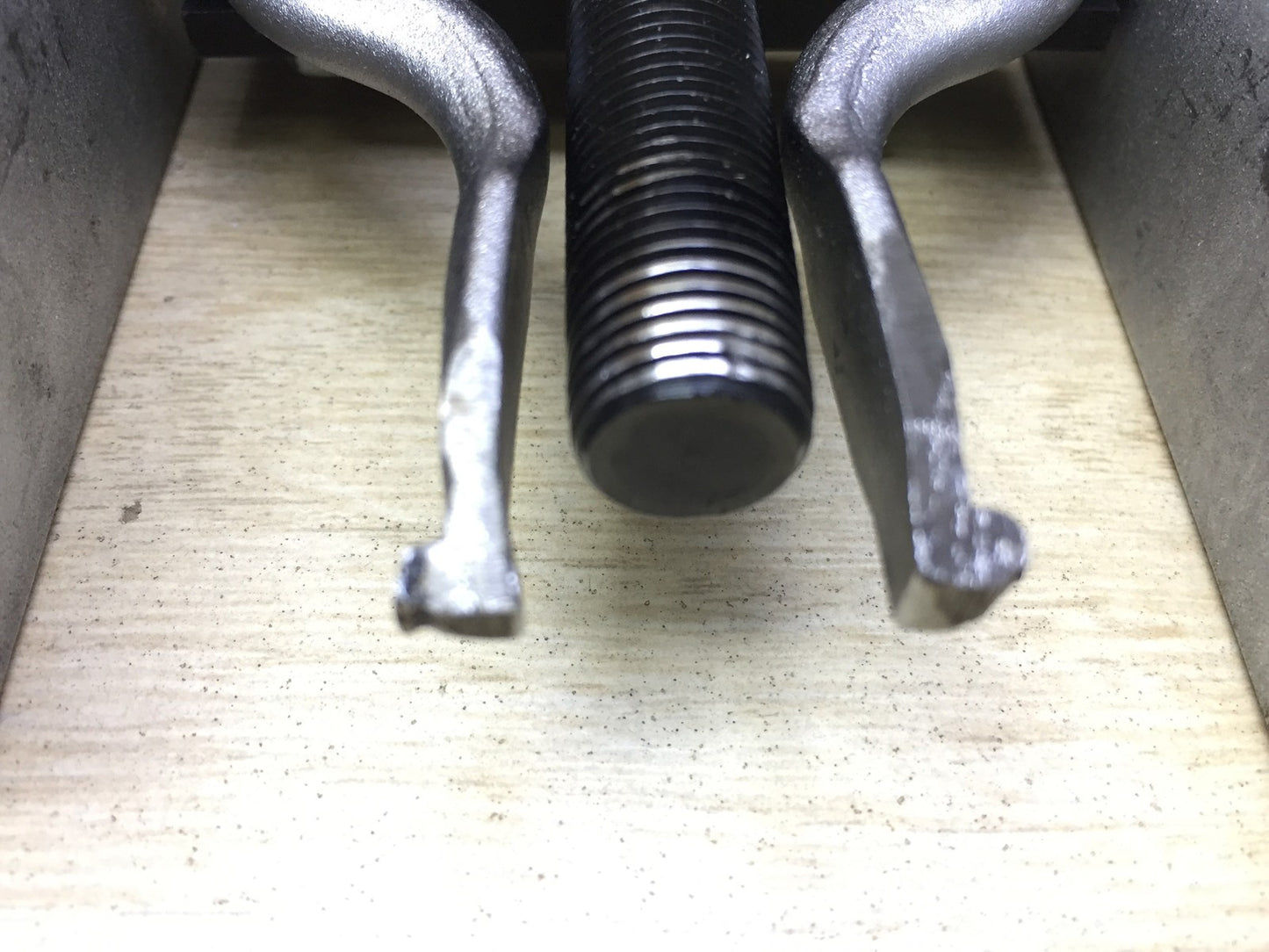 BGS 9463 Innenlager-Abzieher für Ø 24-51 mm, I33967