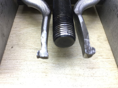 BGS 9463 Innenlager-Abzieher für Ø 24-51 mm, I33967