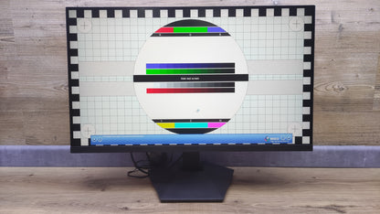 KOORUI GN02 MG27H11FS Gaming Monitor 27" 1920x1080 HDMI DP Adaptive Sync 240Hz