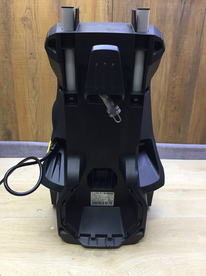 Kärcher Hochdruckreiniger K 5 Power Control (1.324-550.0), I33718